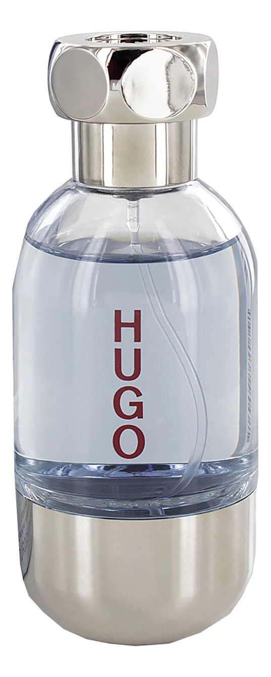 Boss Element Hugo Boss