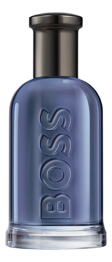 Boss Bottled Infinite Hugo Boss