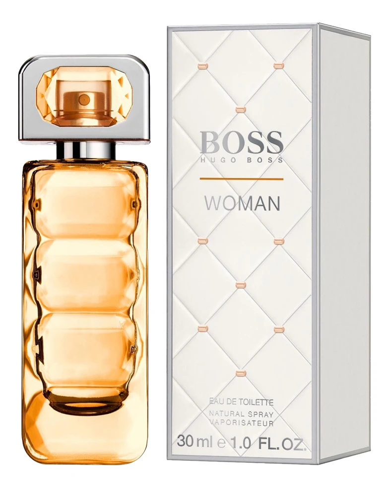 Boss Orange Hugo Boss