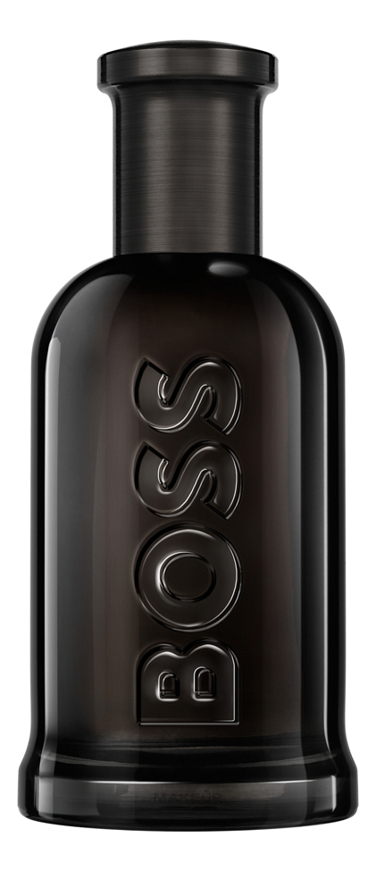 Boss Bottled Parfum Hugo Boss