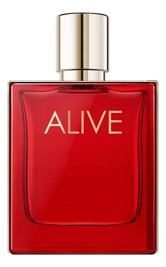 Boss Alive Parfum Hugo Boss