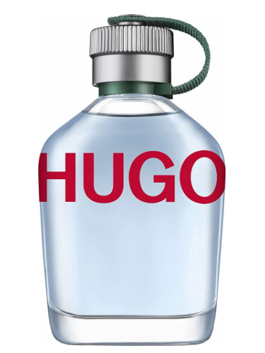 boss hugo hugo 