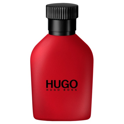 Hugo Red  от Hugo Boss