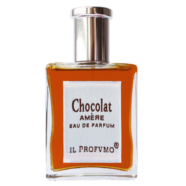 Chocolat Amere от Il Profvmo