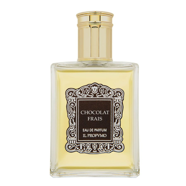 Chocolat Frais  Il Profvmo
