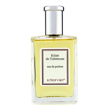Eclair de Tubéreuse от Il Profvmo