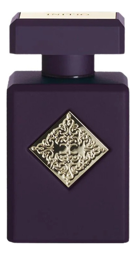 Initio Parfums Prives Narcotic Delight парфюмерная вода 50ml
