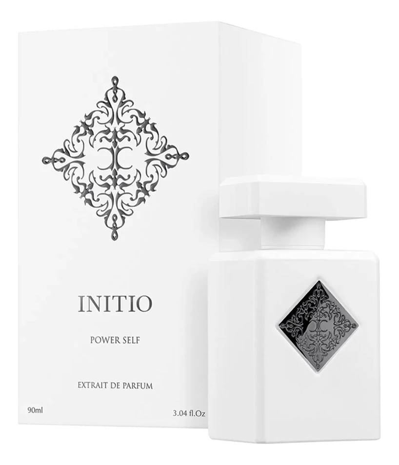 Initio Parfums Prives Power Self духи 90ml