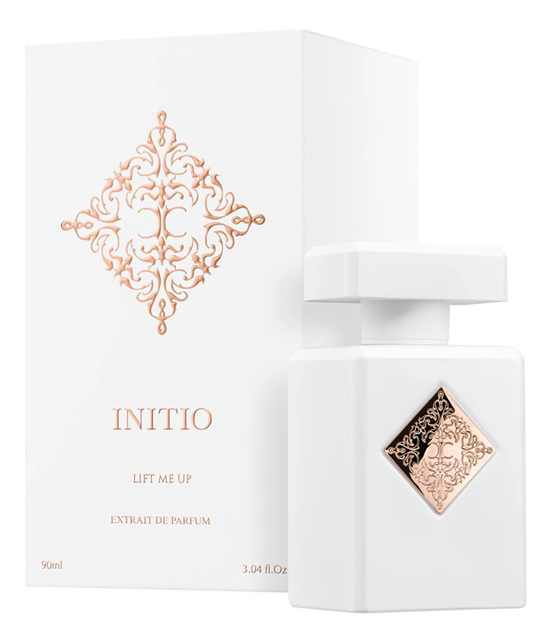 Initio Parfums Prives Lift Me Up духи 90ml