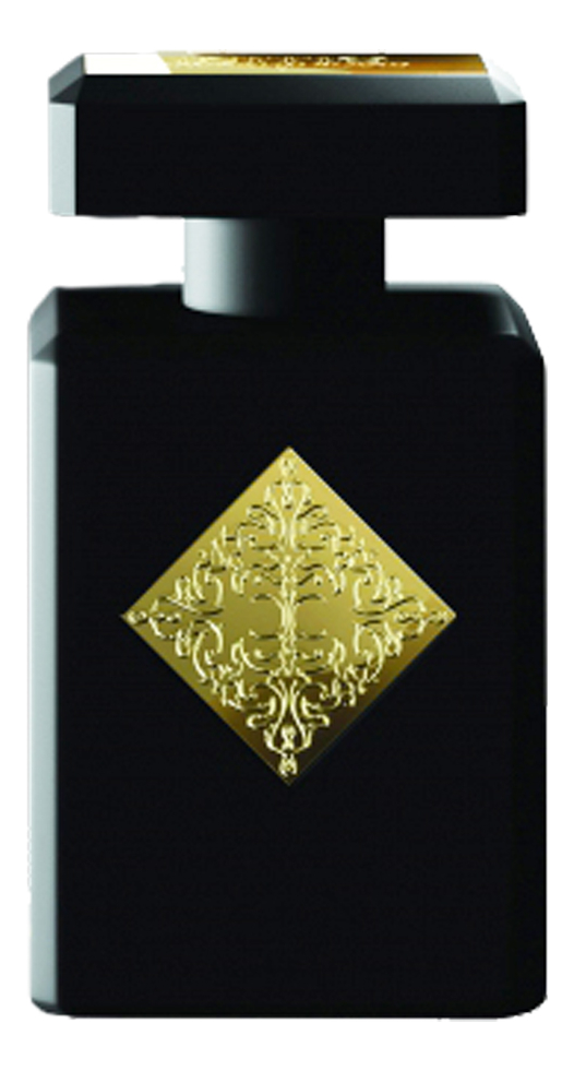 Initio Parfums Prives Magnetic Blend 1 парфюмерная вода 90ml
