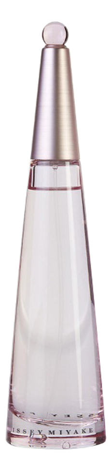Issey Miyake LEau DIssey Florale Туалетная Вода