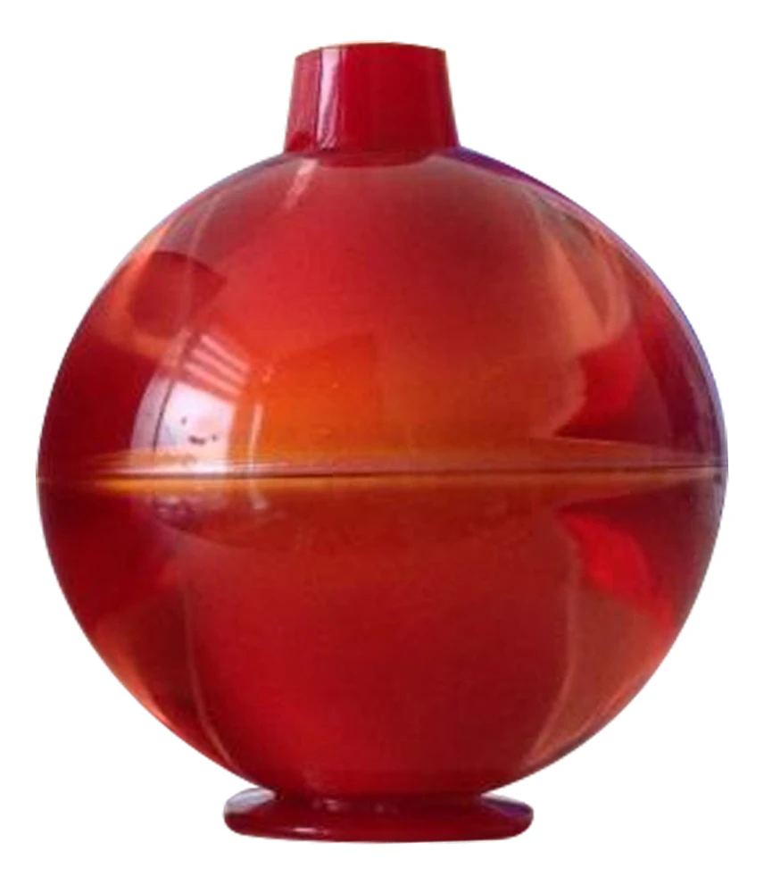 Issey Miyake Le Feu DIssey туалетная вода 30ml