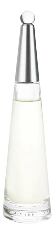 Issey Miyake LEau DIssey парфюмерная вода 75ml