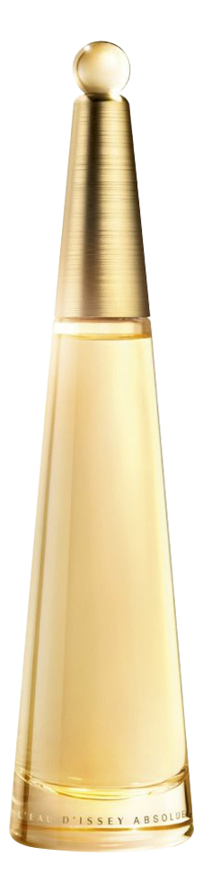 Issey Miyake LEau DIssey Absolue парфюмерная вода 90ml