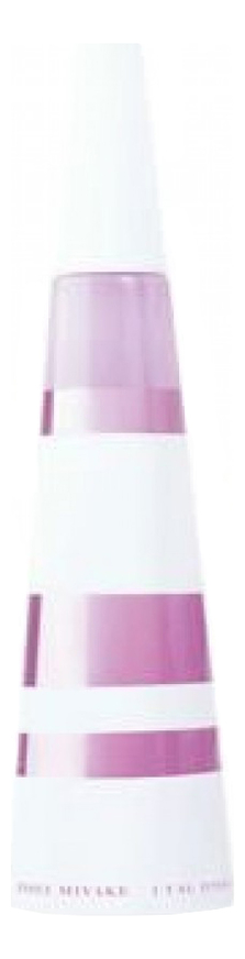 Issey Miyake LEau DIssey Summer 2010 туалетная вода 100ml