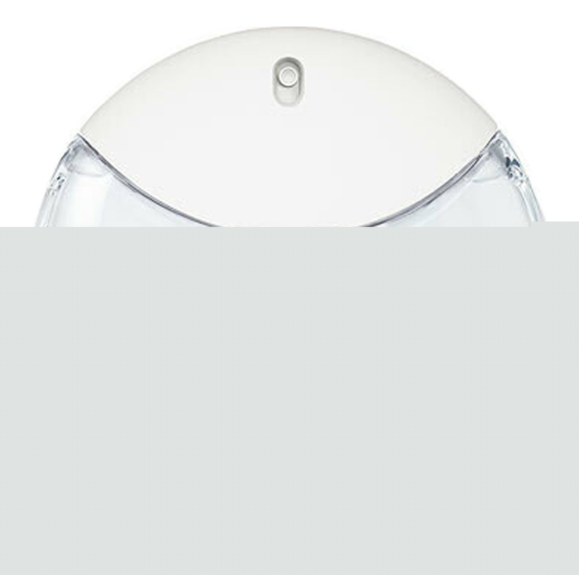 Issey Miyake A Drop DIssey парфюмерная вода 50ml