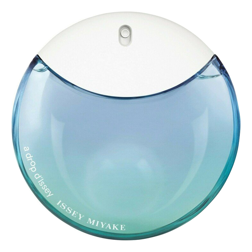 Issey Miyake A Drop DIssey Fraiche парфюмерная вода 90ml