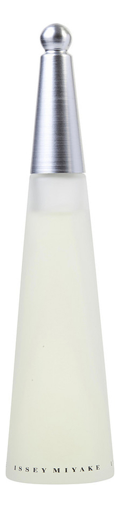 Issey Miyake LEau DIssey парфюмерная вода 25ml