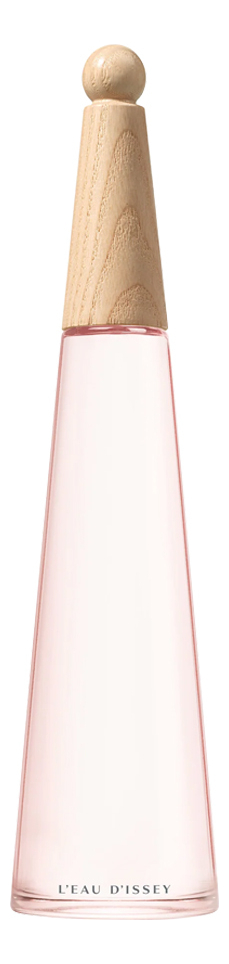 Issey Miyake LEau DIssey Pivoine туалетная вода 50ml
