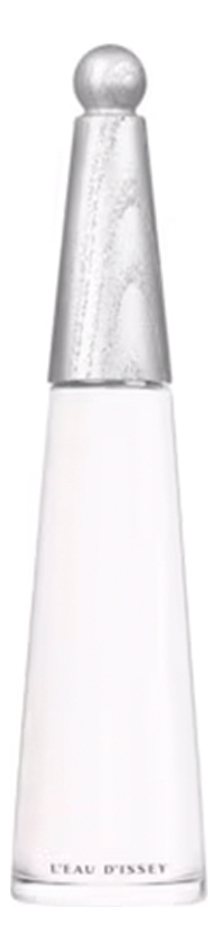 Issey Miyake LEau DIssey Eau De Parfum Intense парфюмерная вода 100ml