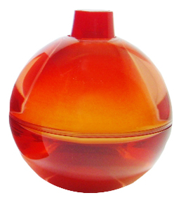 Issey Miyake Le Feu DIssey туалетная вода 50ml