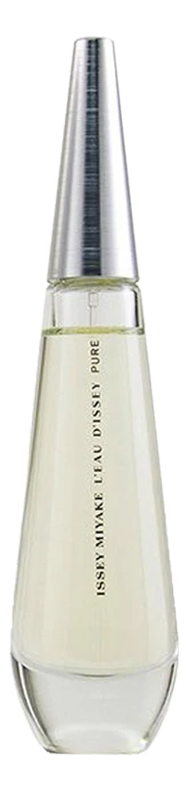 Issey Miyake LEau DIssey Pure парфюмерная вода 90ml