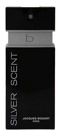Jacques Bogart Silver Scent туалетная вода 100ml