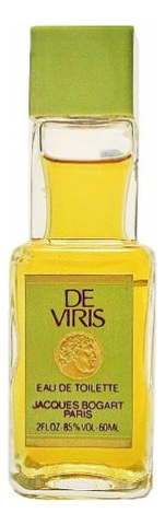 Jacques Bogart De Viris туалетная вода 120ml