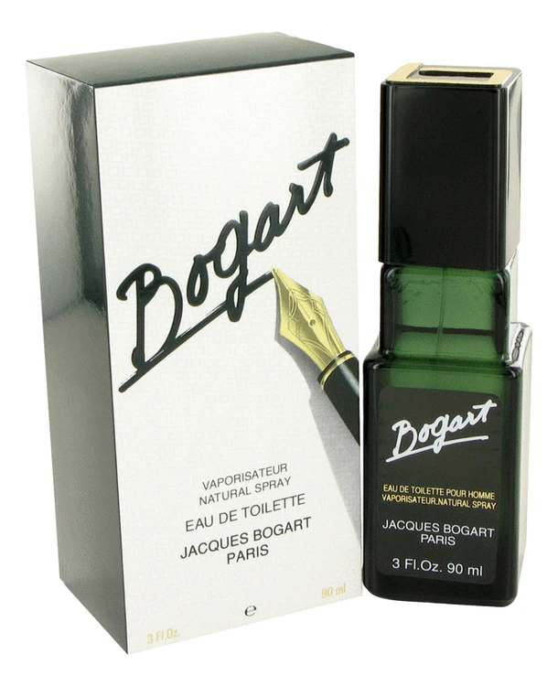 Jacques Bogart Bogart современное издание туалетная вода 90ml