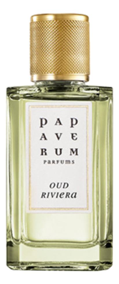 Jardin De Parfums Oud Riviera парфюмерная вода 100ml
