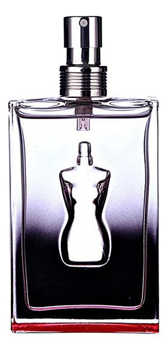 Jean Paul Gaultier Ma Dame Eau De Parfum парфюмерная вода 30ml