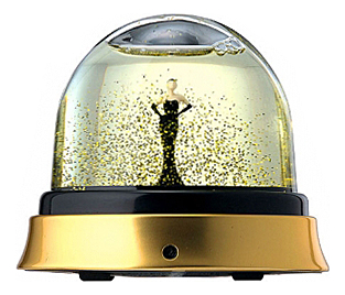 Jean Paul Gaultier Fragile Eau De Parfum парфюмерная вода 50ml