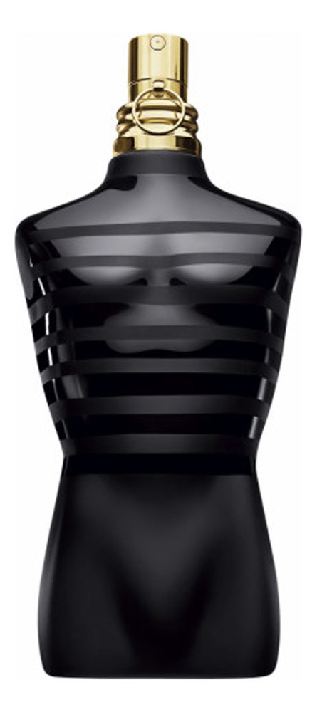 Jean Paul Gaultier Le Male Le Parfum парфюмерная вода 200ml