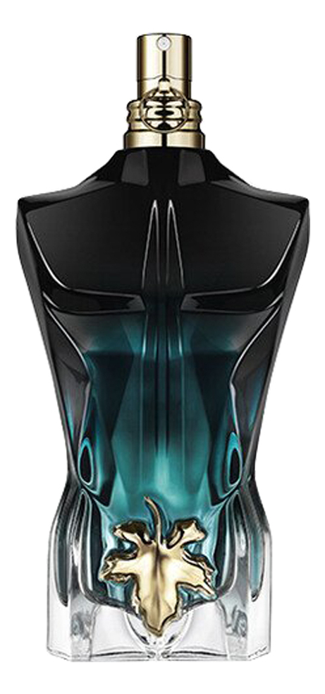 Jean Paul Gaultier Le Beau Le Parfum парфюмерная вода 125ml