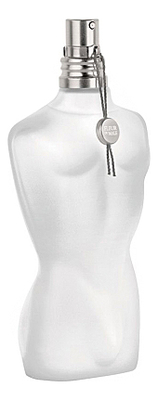 Jean Paul Gaultier Fleur Du Male туалетная вода 125ml