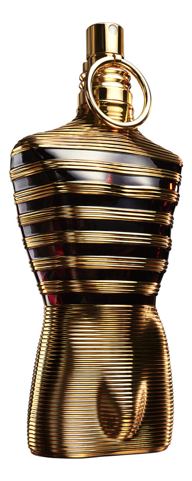 Jean Paul Gaultier Le Male Elixir духи 200ml