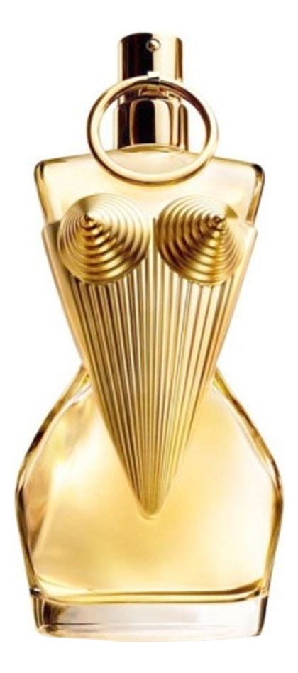 Jean Paul Gaultier Gaultier Divine парфюмерная вода 30ml