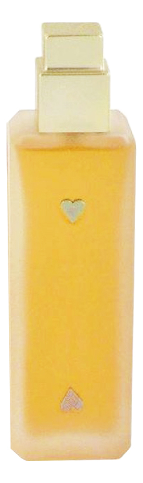 Jean Paul Gaultier Gaultier 2 Eau DAmour туалетная вода 60ml