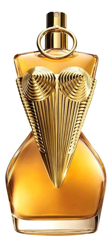 Jean Paul Gaultier Gaultier Divine Le Parfum парфюмерная вода 30ml