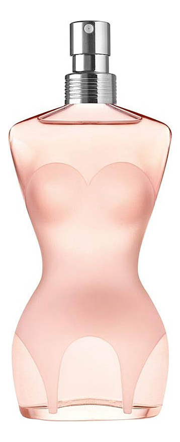 Jean Paul Gaultier Classique духи 30ml