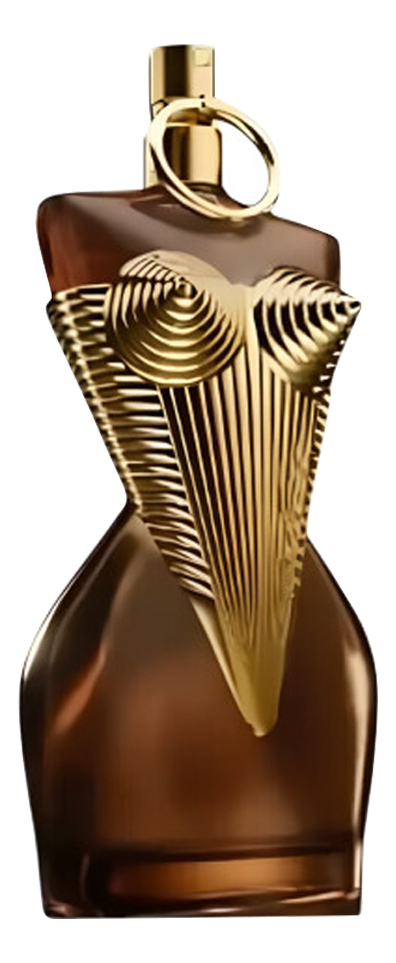 Jean Paul Gaultier Gaultier Divine Elixir духи 30ml