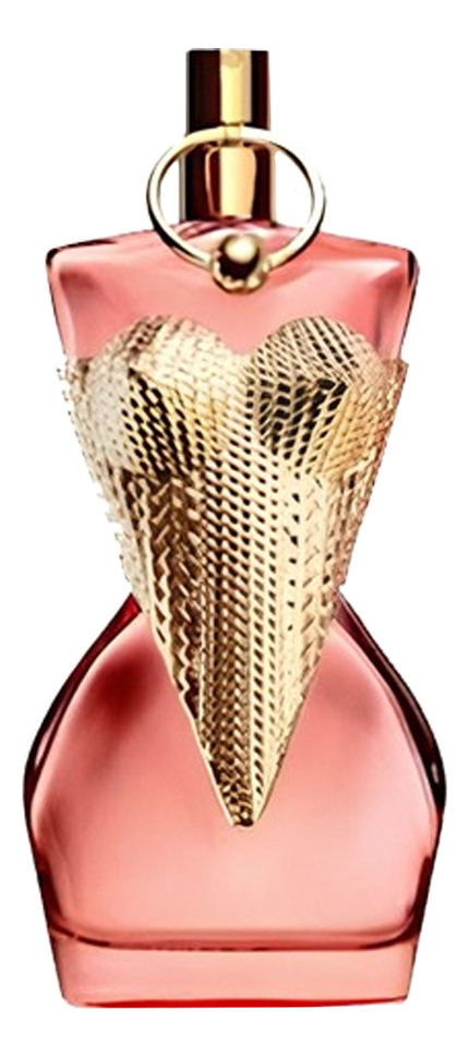Jean Paul Gaultier Divine Couture парфюмерная вода 30ml