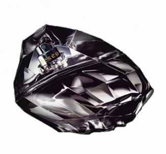 Deseo for Men от Jennifer Lopez