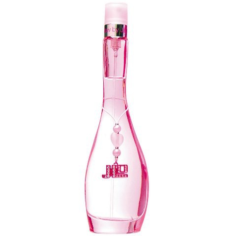 Love at First Glow от Jennifer Lopez