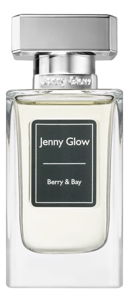 Berry &amp; Bay Jenny Glow