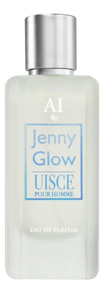 Uisce Jenny Glow
