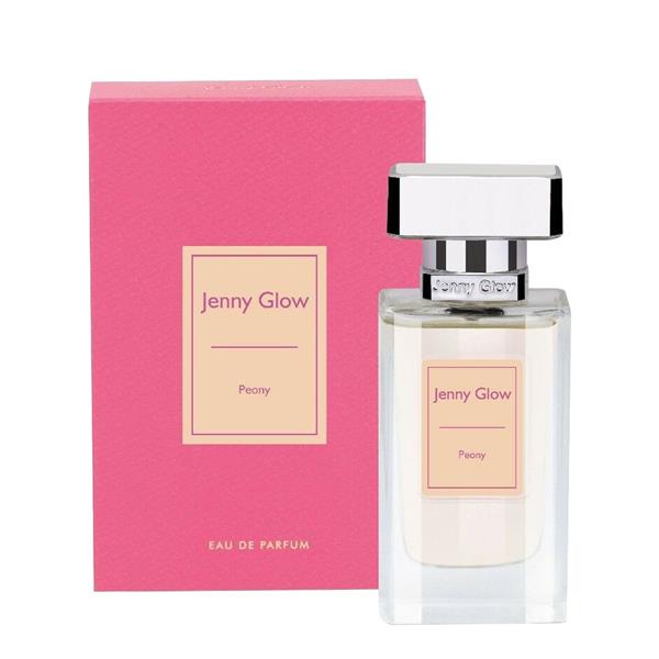 Peony от Jenny Glow