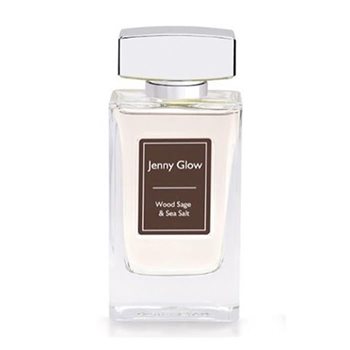 Wood Sage &amp; Sea Salt от Jenny Glow