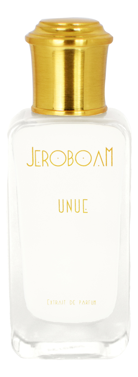 Jeroboam Unue духи 30ml