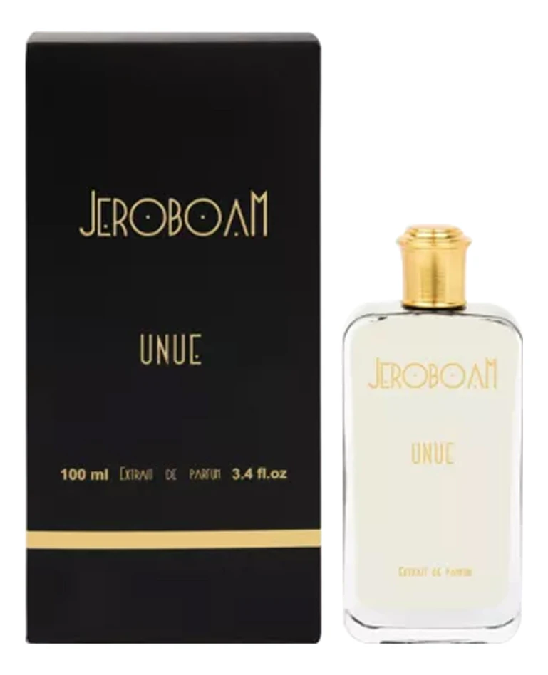Jeroboam Unue духи 100ml